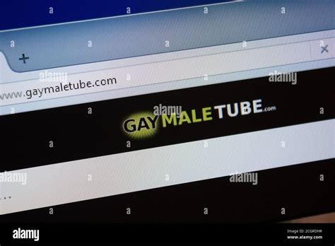 gay maletube.com|Premium Gay Porn